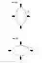 Fig. 06 - Ultrasonic transducer