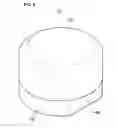 Fig. 10 - Ultrasonic transducer