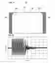 Fig. 12 - Ultrasonic transducer