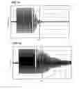 Fig. 13 - Ultrasonic transducer