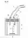 Fig. 14 - Ultrasonic transducer