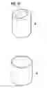 Fig. 15 - Ultrasonic transducer