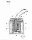 Fig. 16 - Ultrasonic transducer