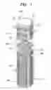 Fig. 02 - Laminated piezoelectric element including adhesive layers having small thickness and high adhesive strength