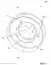Fig. 03 - Rotating rectifier assembly