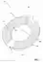 Fig. 04 - Rotating rectifier assembly