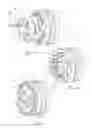 Fig. 02 - Rotating Rectifier