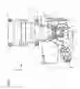Fig. 03 - Holding structure for holding a member in an external cabinet