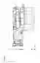 Fig. 07 - Holding structure for holding a member in an external cabinet