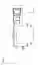 Fig. 08 - Holding structure for holding a member in an external cabinet