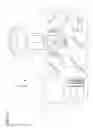 Fig. 11 - Holding structure for holding a member in an external cabinet