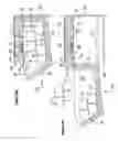 Fig. 02 - Refrigerated Retail Units
