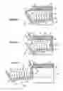 Fig. 03 - Refrigerated Retail Units