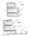 Fig. 08 - Refrigerated Retail Units