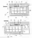 Fig. 10 - Refrigerated Retail Units