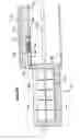 Fig. 11 - Refrigerated Retail Units