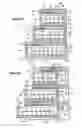Fig. 12 - Refrigerated Retail Units