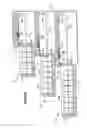 Fig. 13 - Refrigerated Retail Units