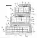 Fig. 14 - Refrigerated Retail Units
