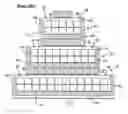 Fig. 15 - Refrigerated Retail Units