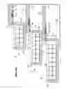 Fig. 16 - Refrigerated Retail Units