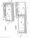 Fig. 17 - Refrigerated Retail Units