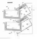 Fig. 23 - Refrigerated Retail Units