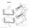 Fig. 24 - Refrigerated Retail Units