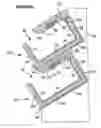 Fig. 25 - Refrigerated Retail Units