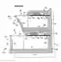 Fig. 27 - Refrigerated Retail Units