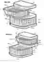 Fig. 29 - Refrigerated Retail Units