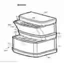 Fig. 30 - Refrigerated Retail Units