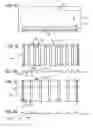 Fig. 13 - Modular security cabinet system for storing firearms or the like