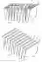 Fig. 03 - Attached File Hanging Folders