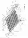 Fig. 02 - Shelf assembly