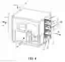 Fig. 05 - Shelf assembly
