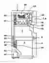 Fig. 01 - Refrigerator
