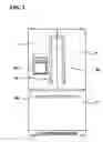 Fig. 03 - Refrigerator