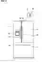 Fig. 05 - Refrigerator