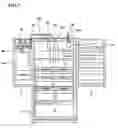 Fig. 08 - Refrigerator