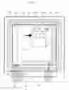 Fig. 02 - Organic light emitting display