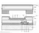 Fig. 01 - Organic light emitting display device