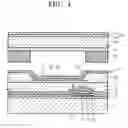 Fig. 02 - Organic light emitting display device
