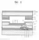Fig. 04 - Organic light emitting display device