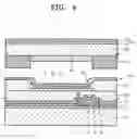 Fig. 05 - Organic light emitting display device