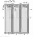 Fig. 01 - Organic electroluminescence display device and method of manufacturing the same