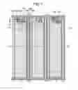 Fig. 02 - Organic electroluminescence display device and method of manufacturing the same