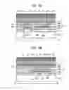 Fig. 04 - Organic electroluminescence display device and method of manufacturing the same