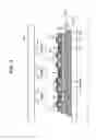 Fig. 05 - Organic electroluminescence display device and method of manufacturing the same