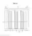 Fig. 07 - Organic electroluminescence display device and method of manufacturing the same